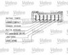 RENAU 7700780319 Steering Column Switch